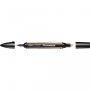 Promarker Winsor&Newton O929 Vanilla - 3